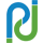 PeopleStrong HR Services Pvt. Ltd.