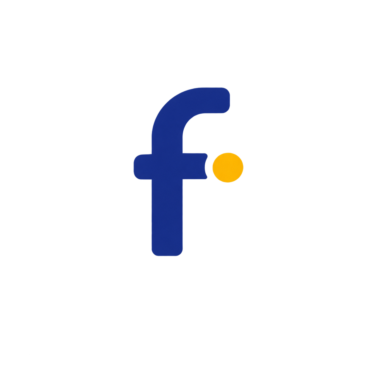 PeelJobs Logo